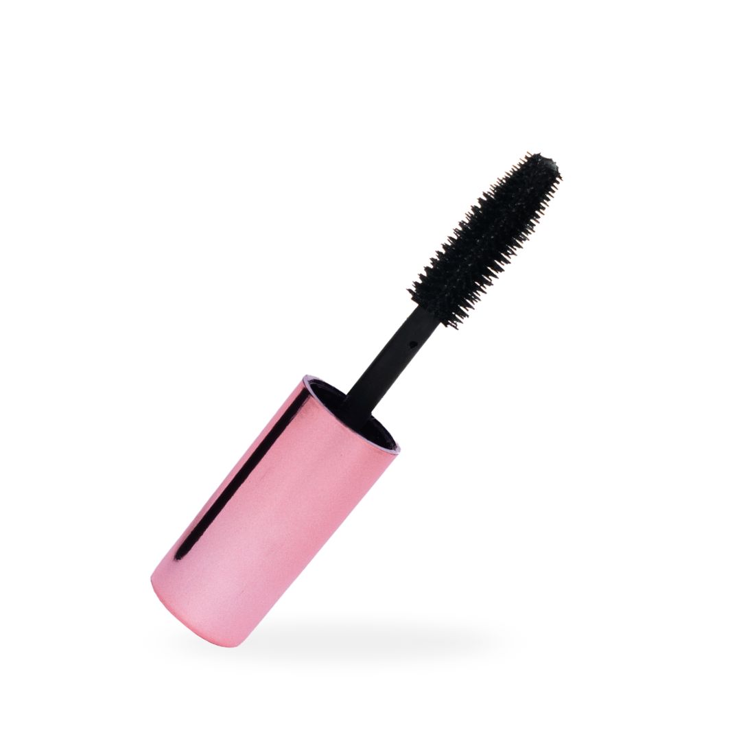 M&Aacute;SCARA WATERPROOF VOLUME HORSE LASHES PARA PESTA&Ntilde;AS LATINAS (M&Aacute;SCARA PARA PESTA&Ntilde;AS)